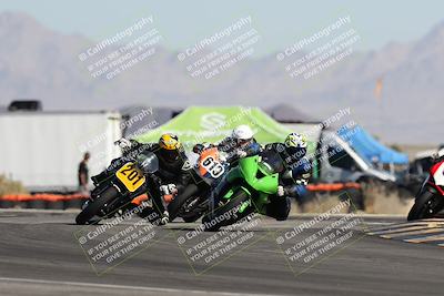 media/Oct-26-2025-Race Pace (Sun) [[c1447ca738]]/Non Verified (1st 20 Minutes of every Hour)/3-Turn 16 (11am)/